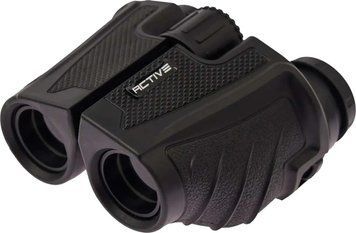 Бінокль Active Optics 10x25 з-у204 фото