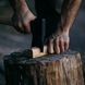 Точило Fiskars для топоров и ножей Norden&trade; 1071898 1071898 фото 5