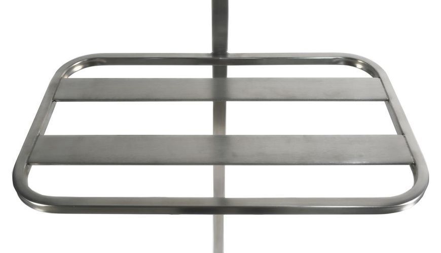 Штатив мобильный регулируемый Farmatic SMA-1-NATA SL BM0187 фото