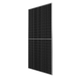 Солнечная панель Longi Solar LR8-66HGD 615M bifacial (двостороння) с-п.21 фото 2