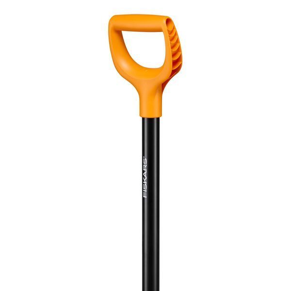 Лопата штыковая Fiskars Solid 131413 (1003455) (1066716) 1066716 фото