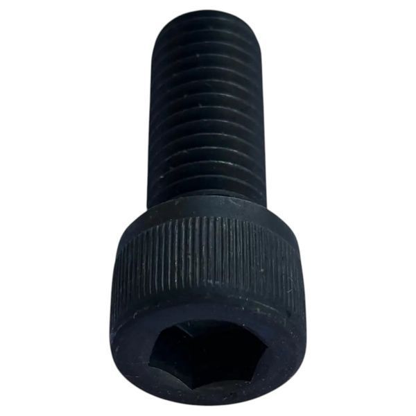 Комплект заземления медиированный 3 м ф14.2, 5/8" Anchor бл-з.22 фото