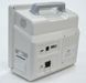 Монитор пациента "БИОМЕД" ВМ800А BM0074 фото 3