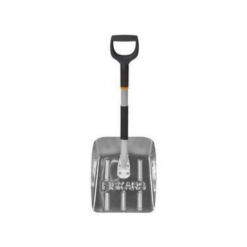 Автомобільний совок для снігу Fiskars 141020 (1000740) 1000740 фото