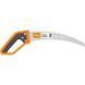 Садова пила мала Fiskars SW37 1028374 1028374 фото 1