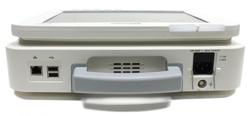 Монитор фетальный BF500 BM0088 фото